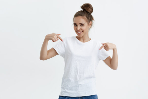 Womens TShirt