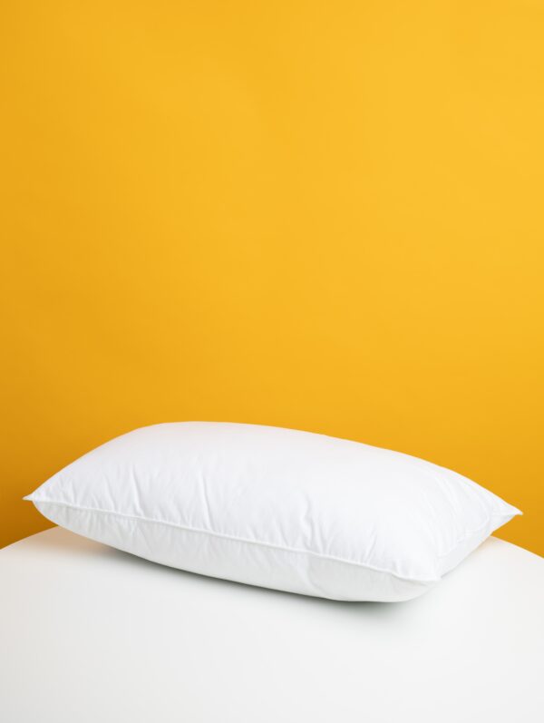 Super Soft Cushion